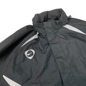 Nike Trainingsjacke – S