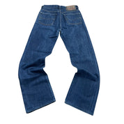 Diesel Jeans (XS)