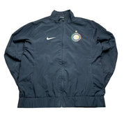 Nike Inter Mailand Trackjacket (M)