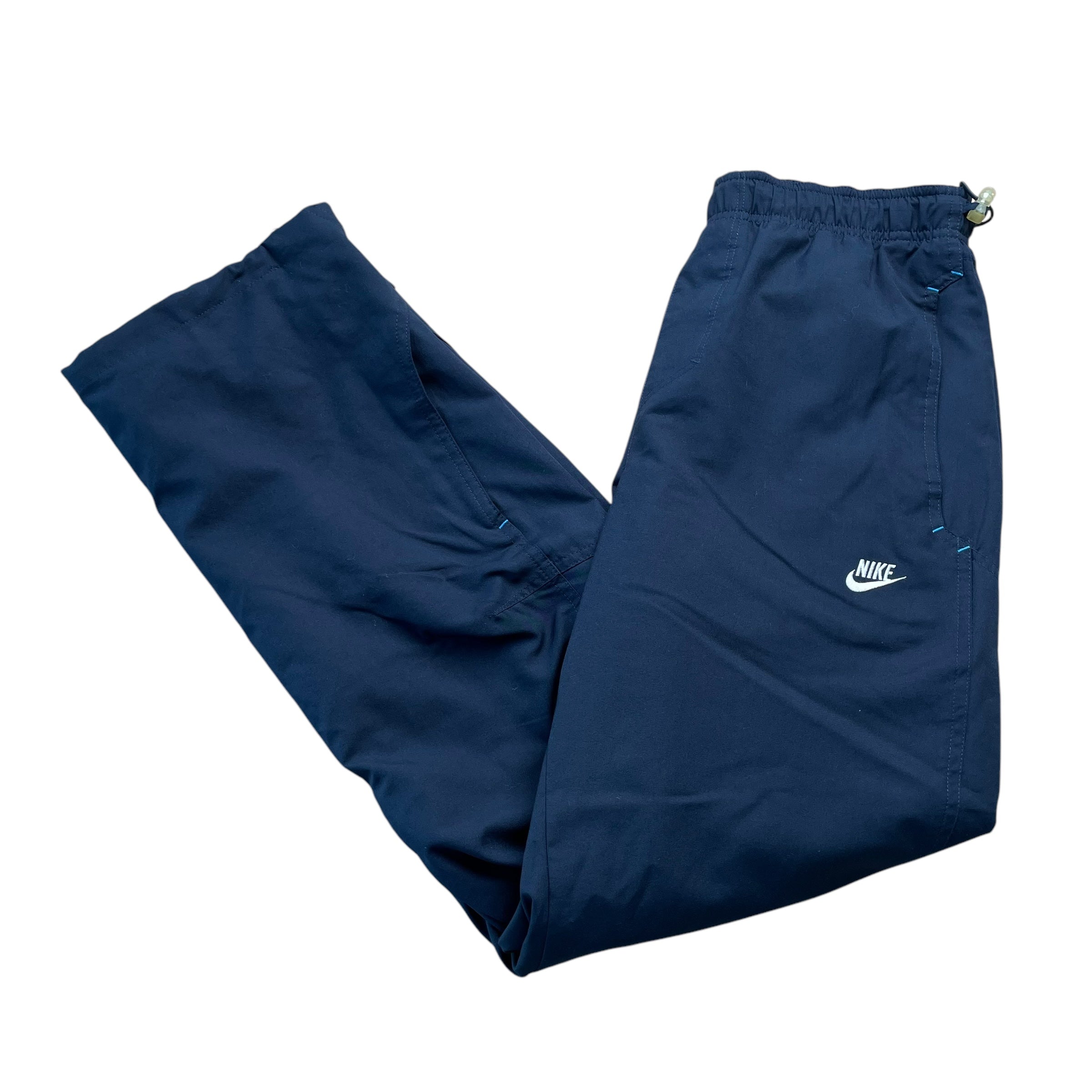 Nike Trackpants (S)