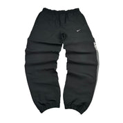 Nike Trackpants (M)