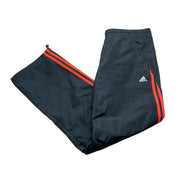 Adidas Trackpants (L)