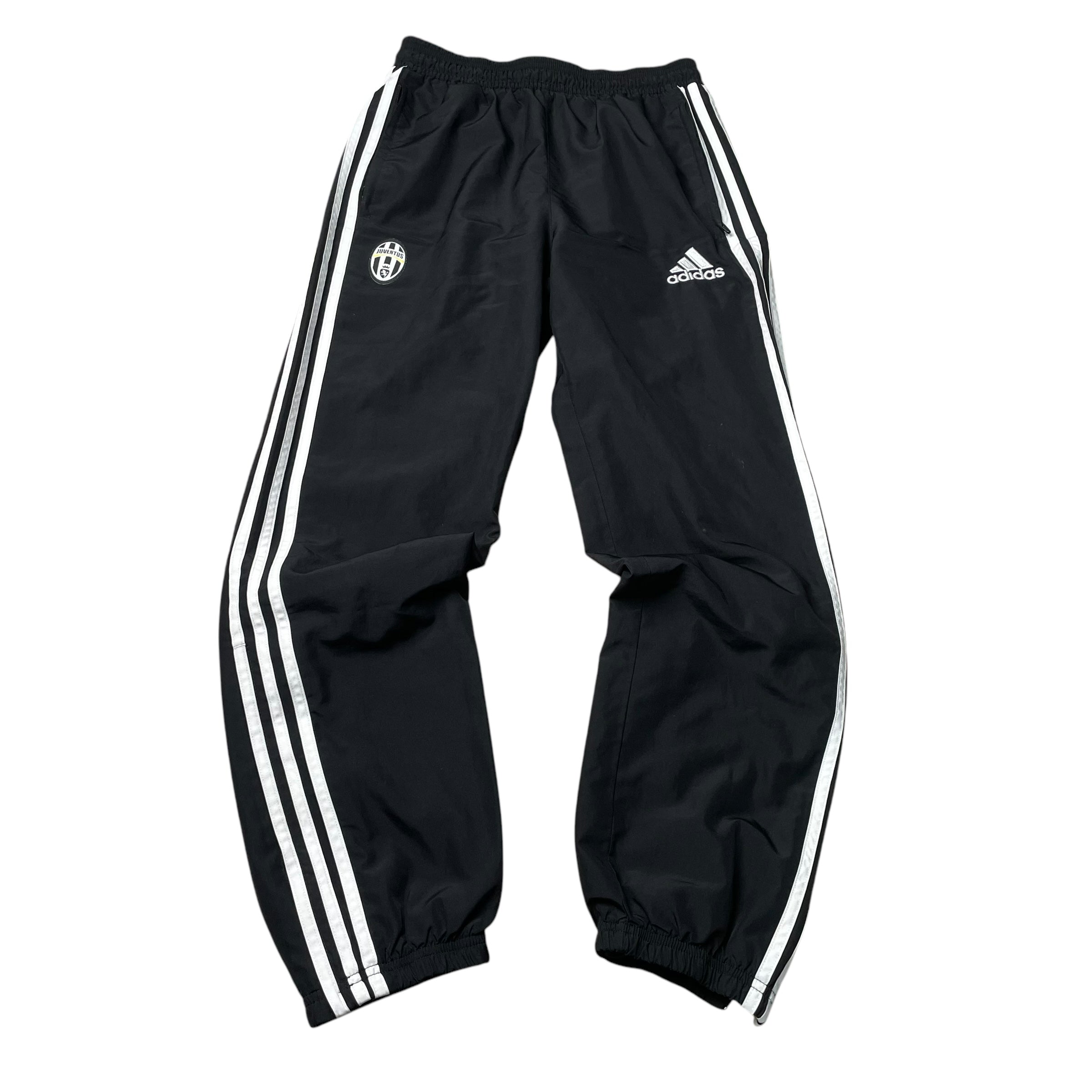 Adidas Juventus Trainingshose (XS)