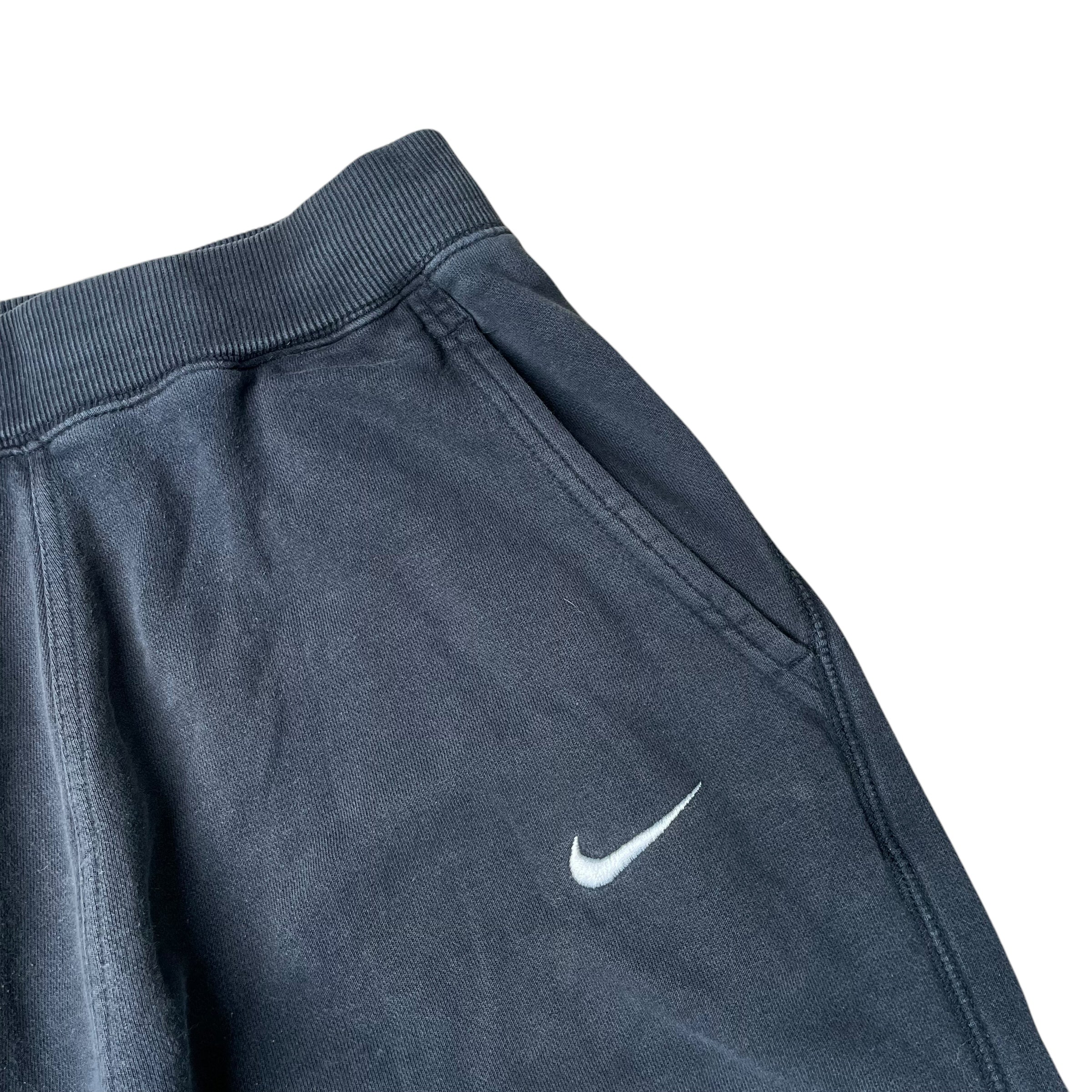 Nike Jogger (M)