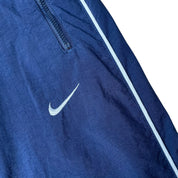 Nike Tracksuit (M)