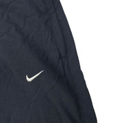 Nike Trackpants (L)