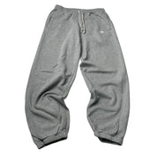 Nike Jogger (L)