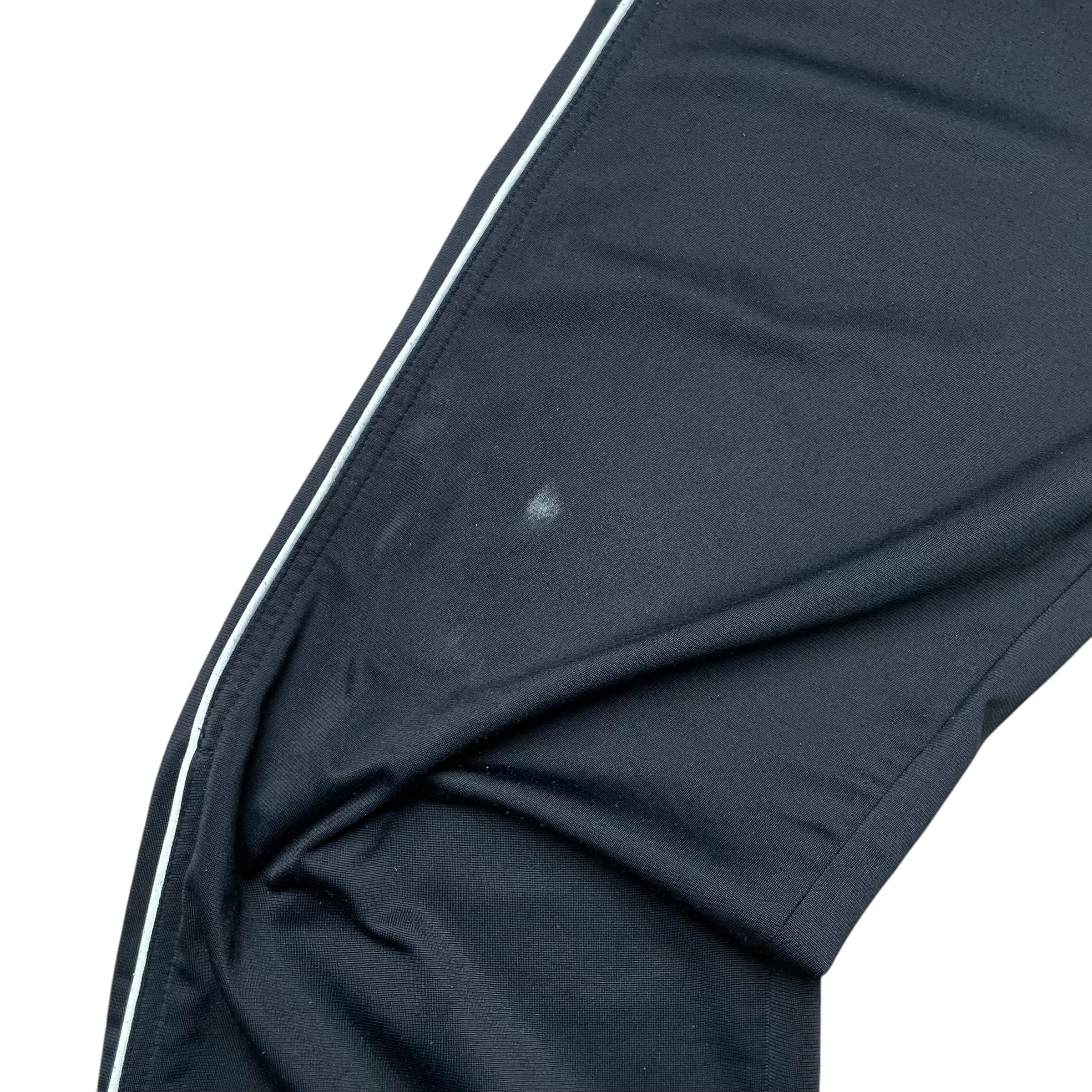 Nike Trackpants (M)