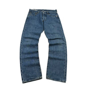Levi's Jeans (M)