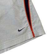 Nike Trackshorts - L