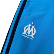 Adidas Marseille Tracksuit (L)