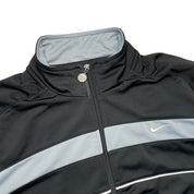 Nike Trackjacket (S)