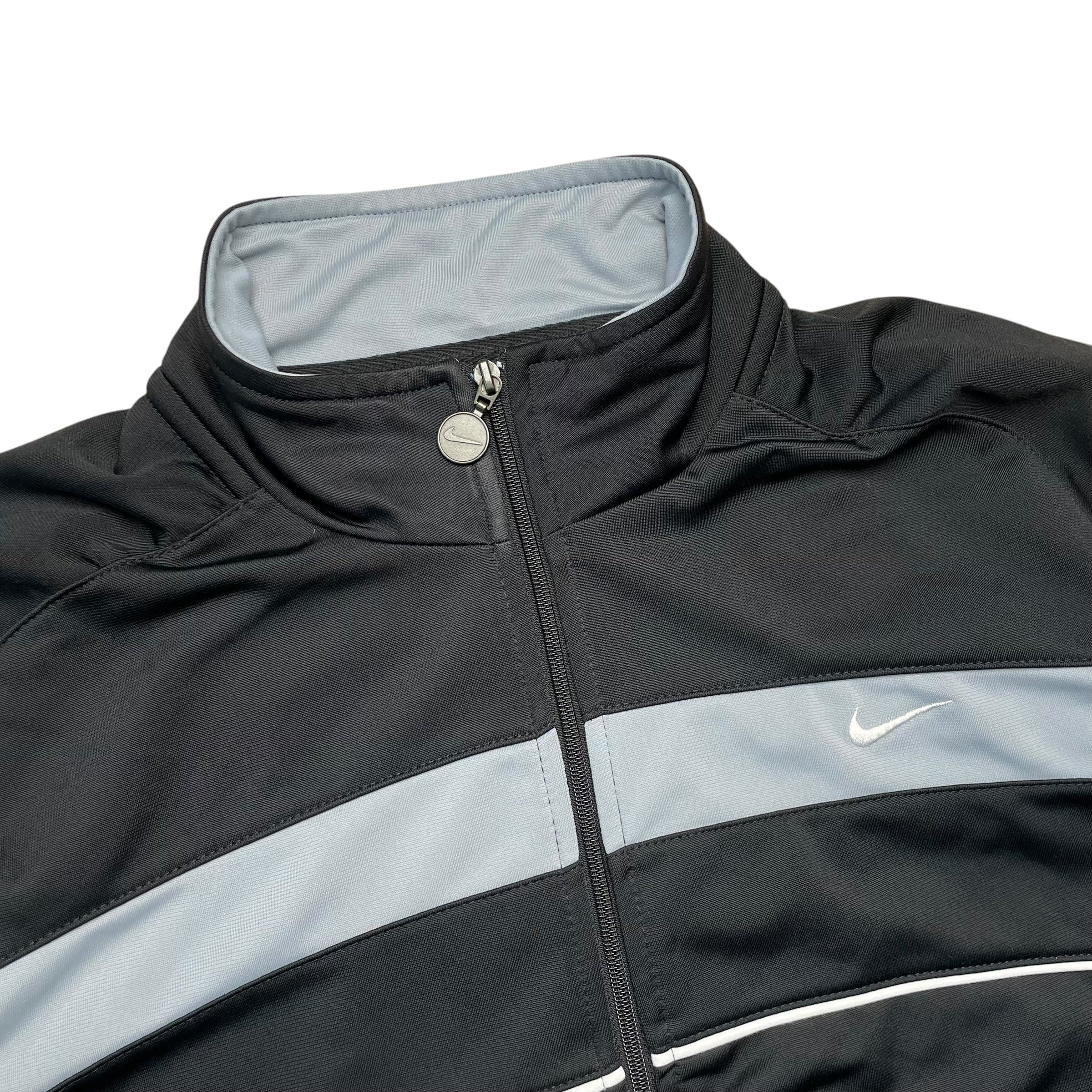 Nike Trainingsjacke (S)