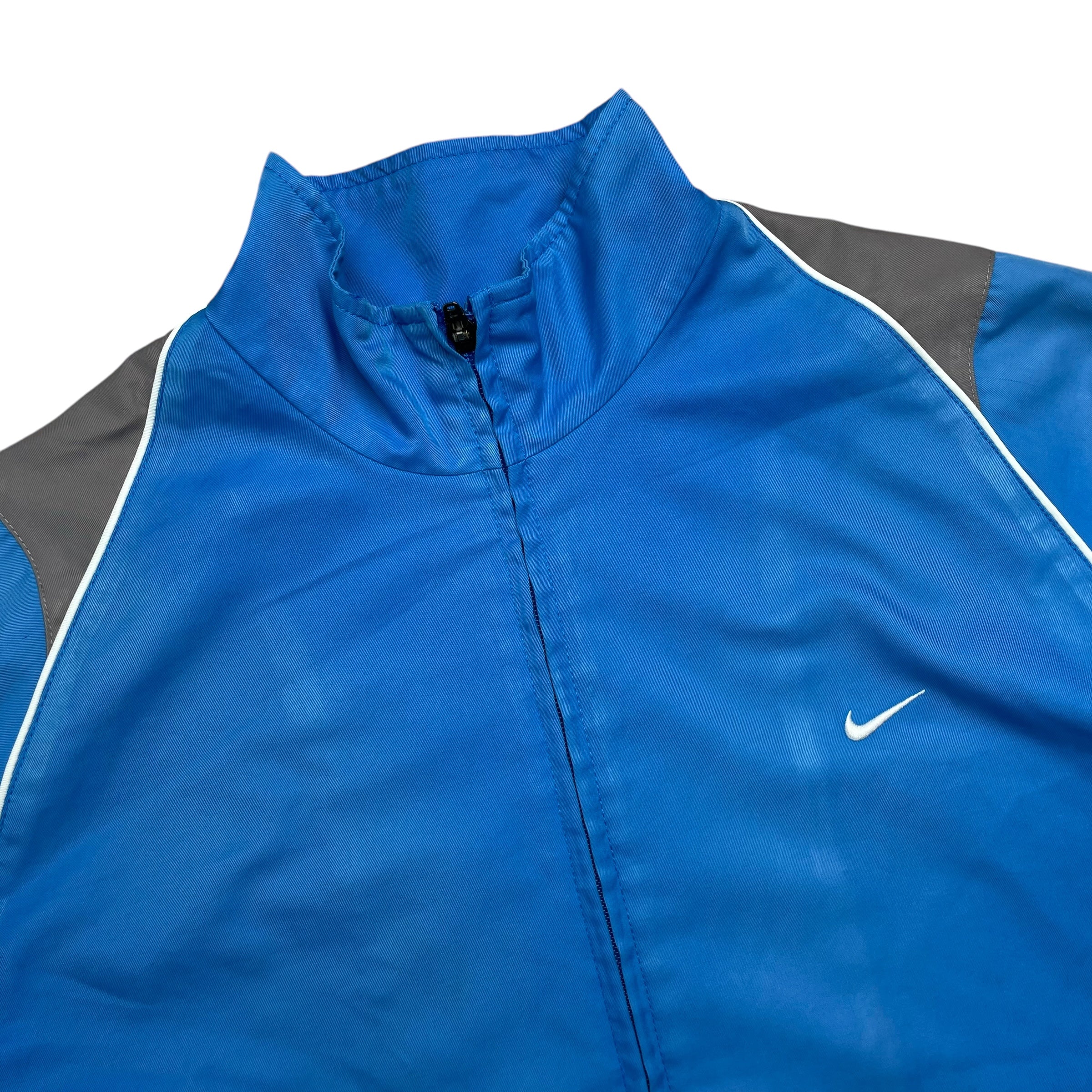 Nike Trainingsjacke (M)