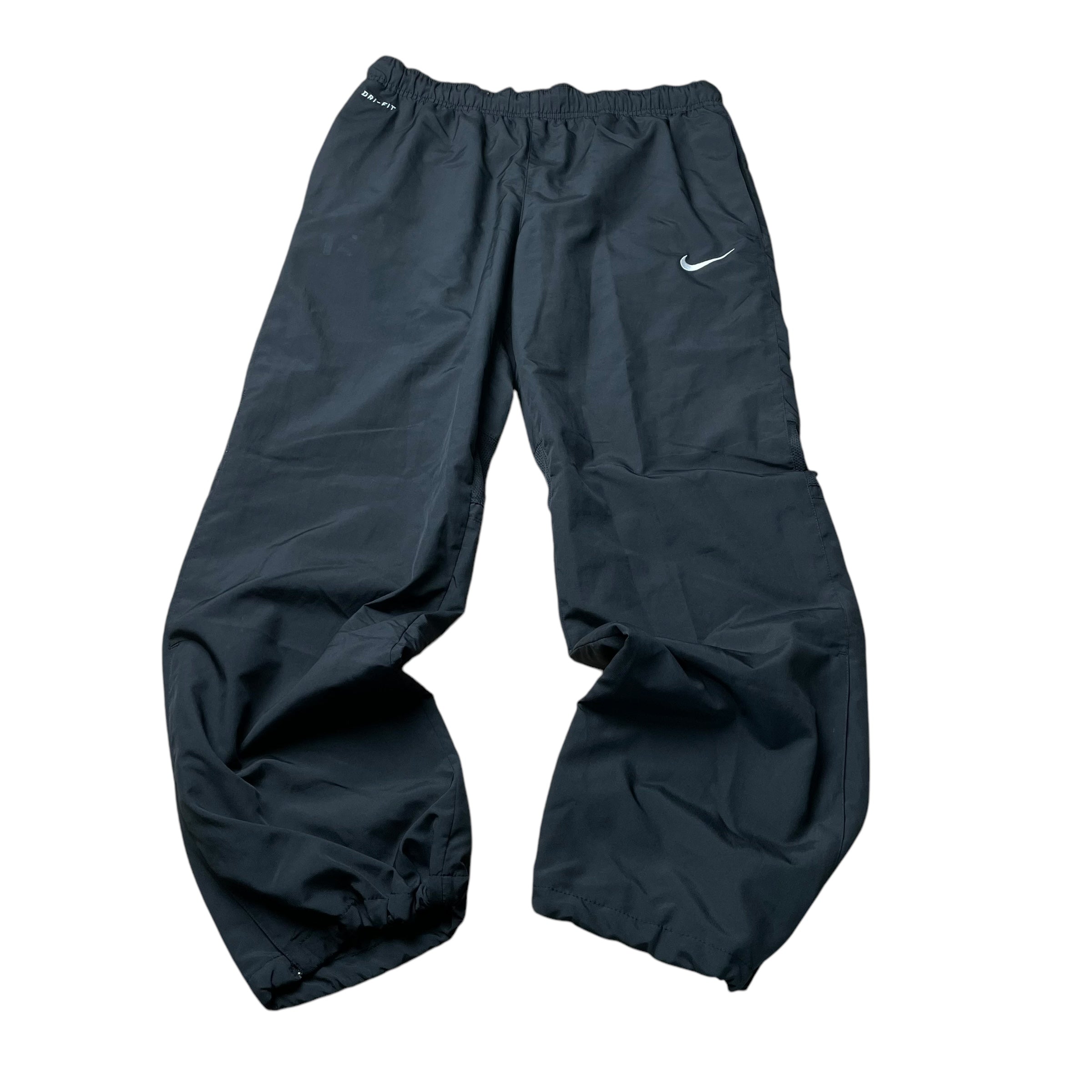 Nike Trackpants (M)