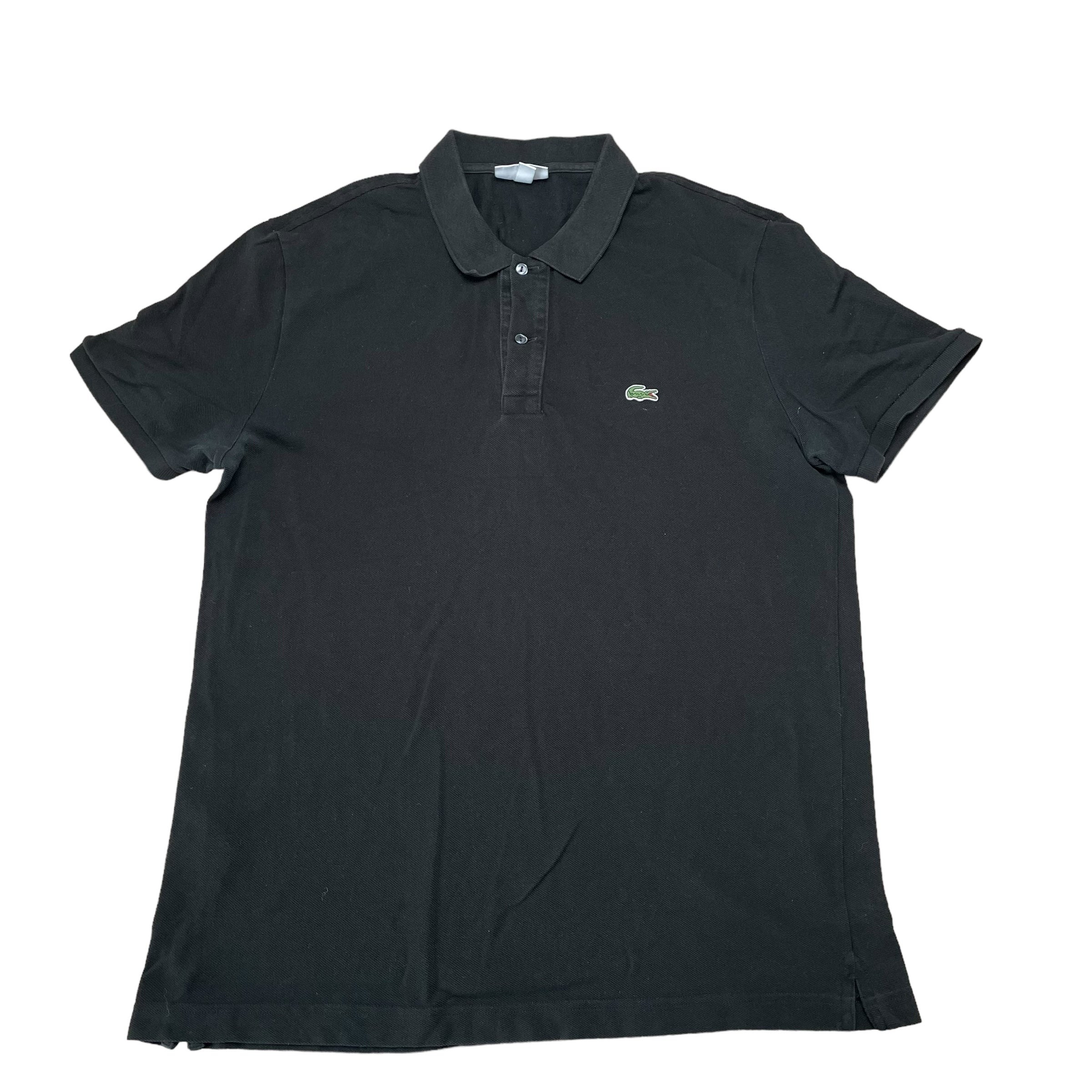 Lacoste Polo - XL