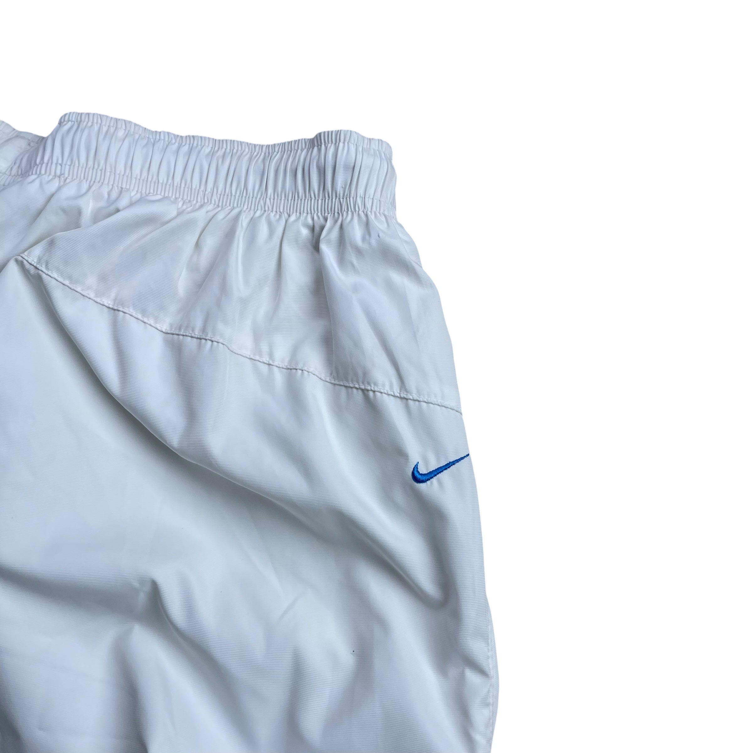 Nike TN Trackpants (L)