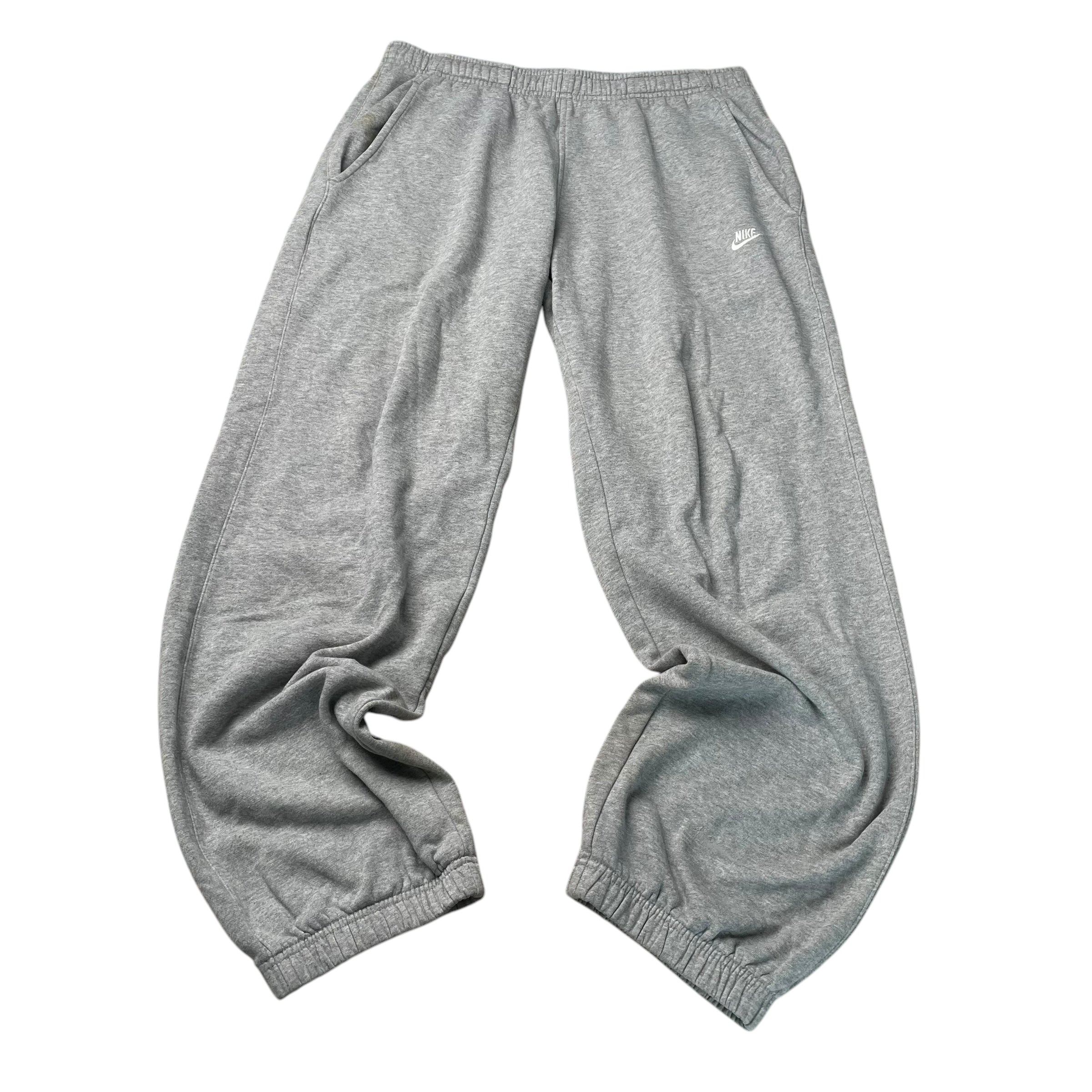 Nike Jogger (L)