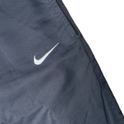 Nike Trainingshose (XL)