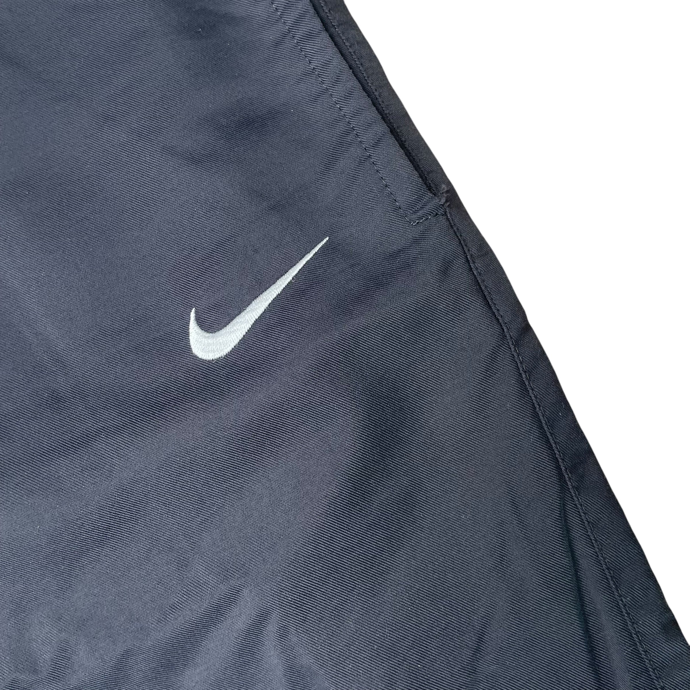 Nike Trackpants (XL)