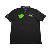 La Martina Polo (L)