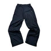 Nike Trackpants (M)