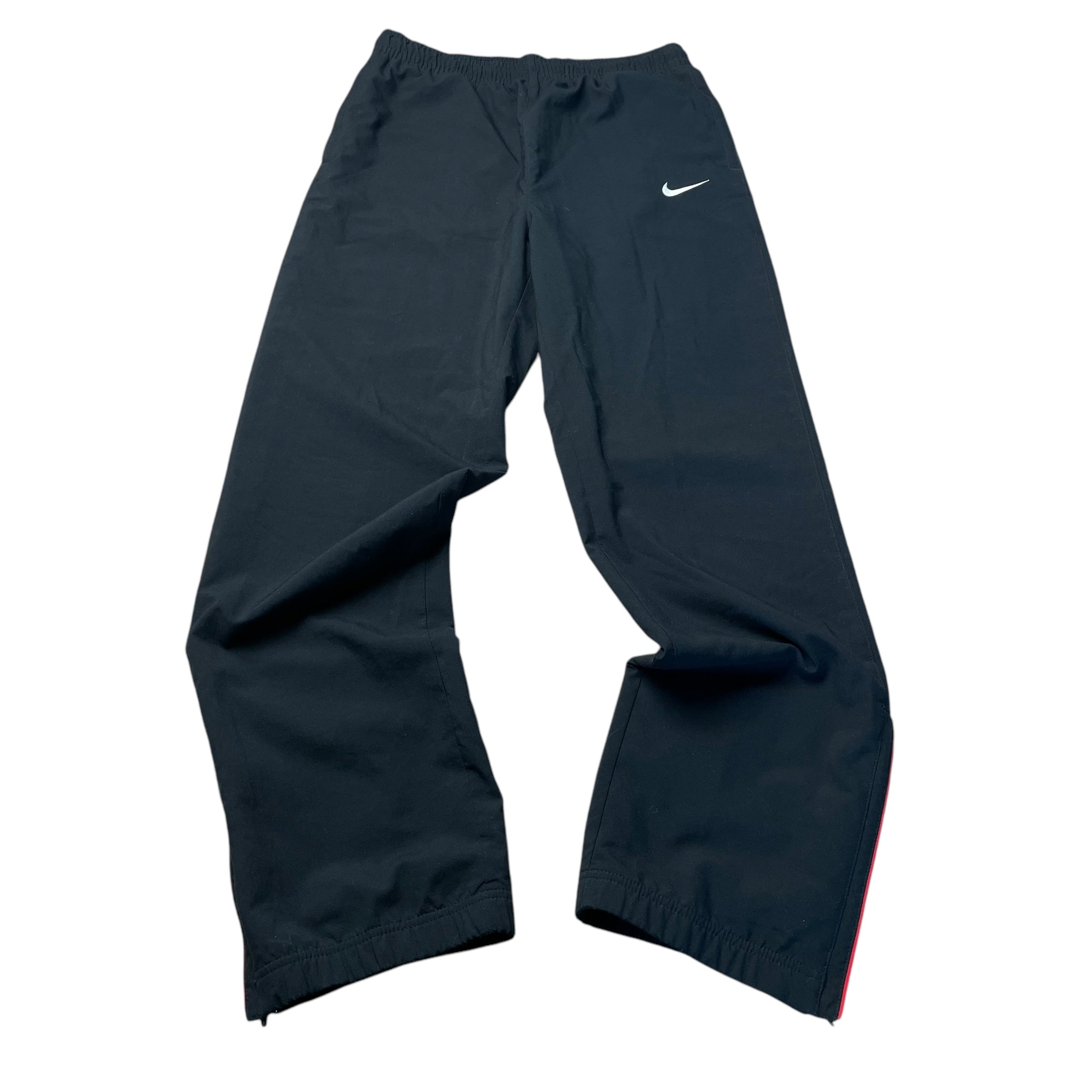 Nike Trackpants (M)