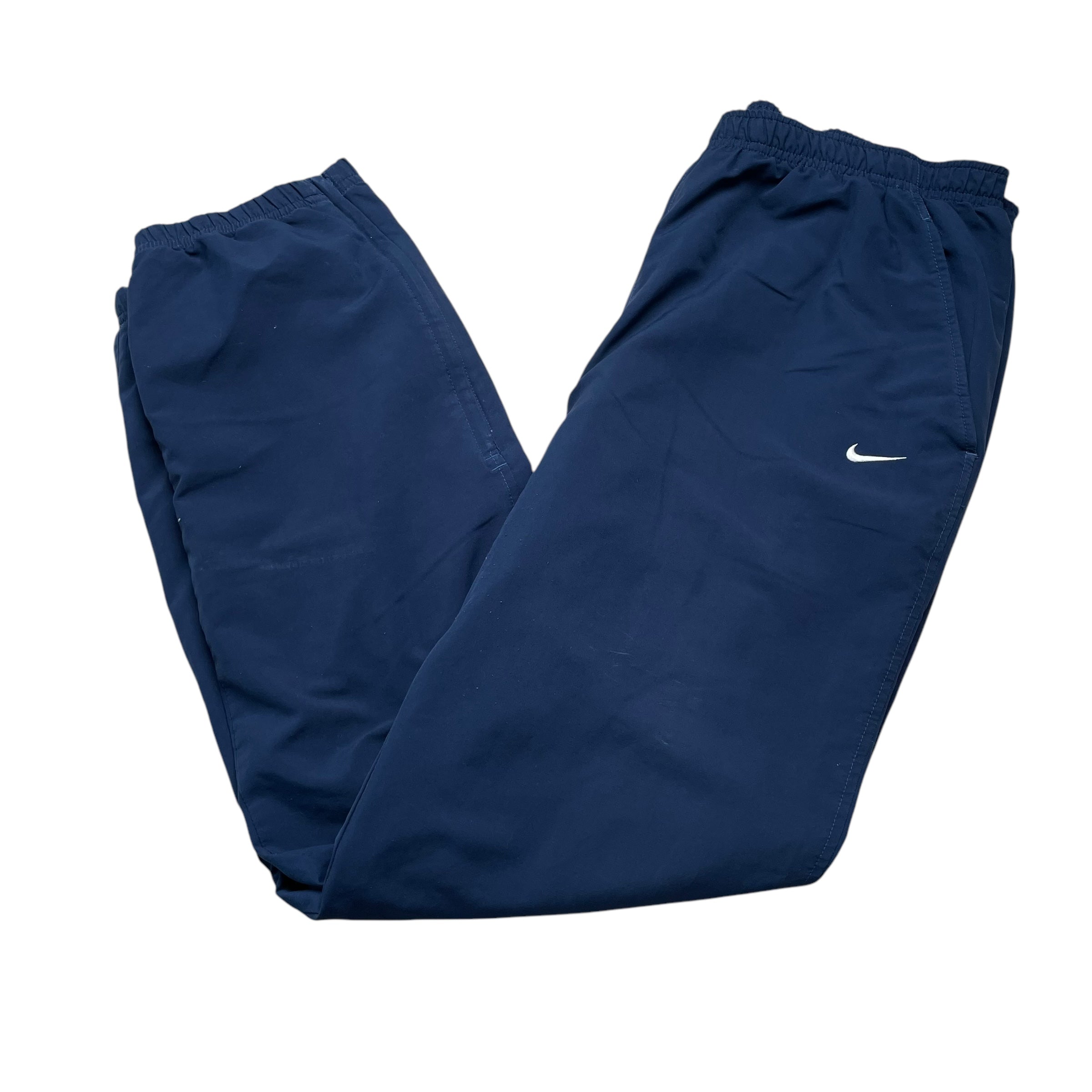 Nike Trackpants (XL)