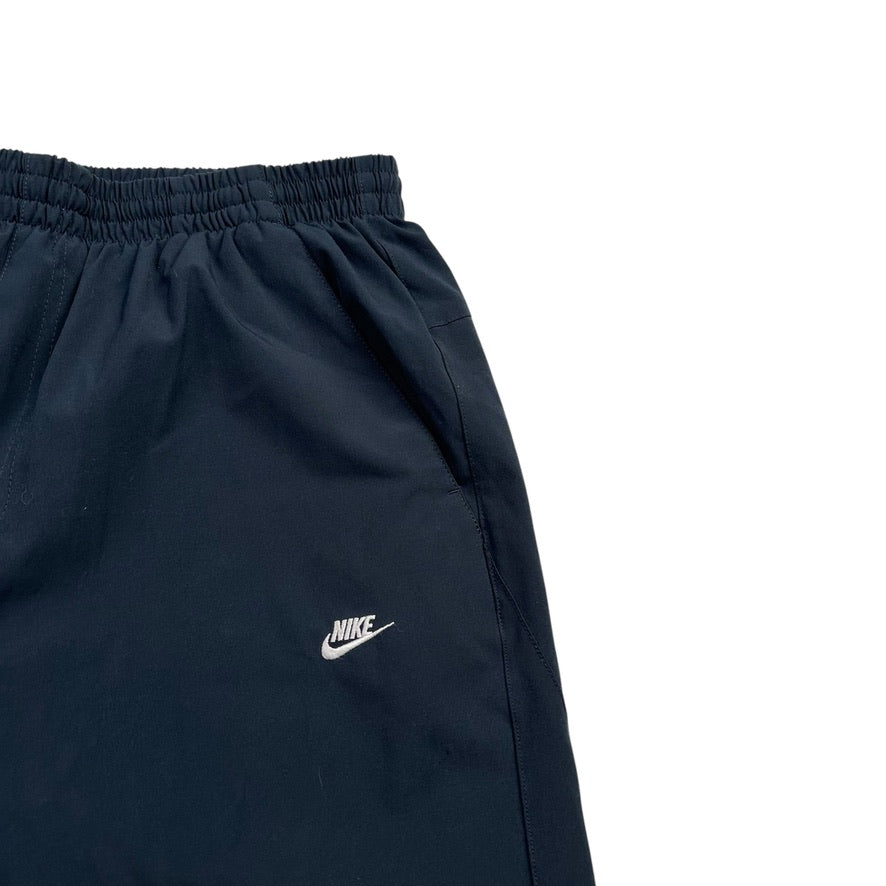 Nike Trackpants (L)