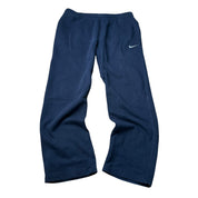 Nike Jogger (L)