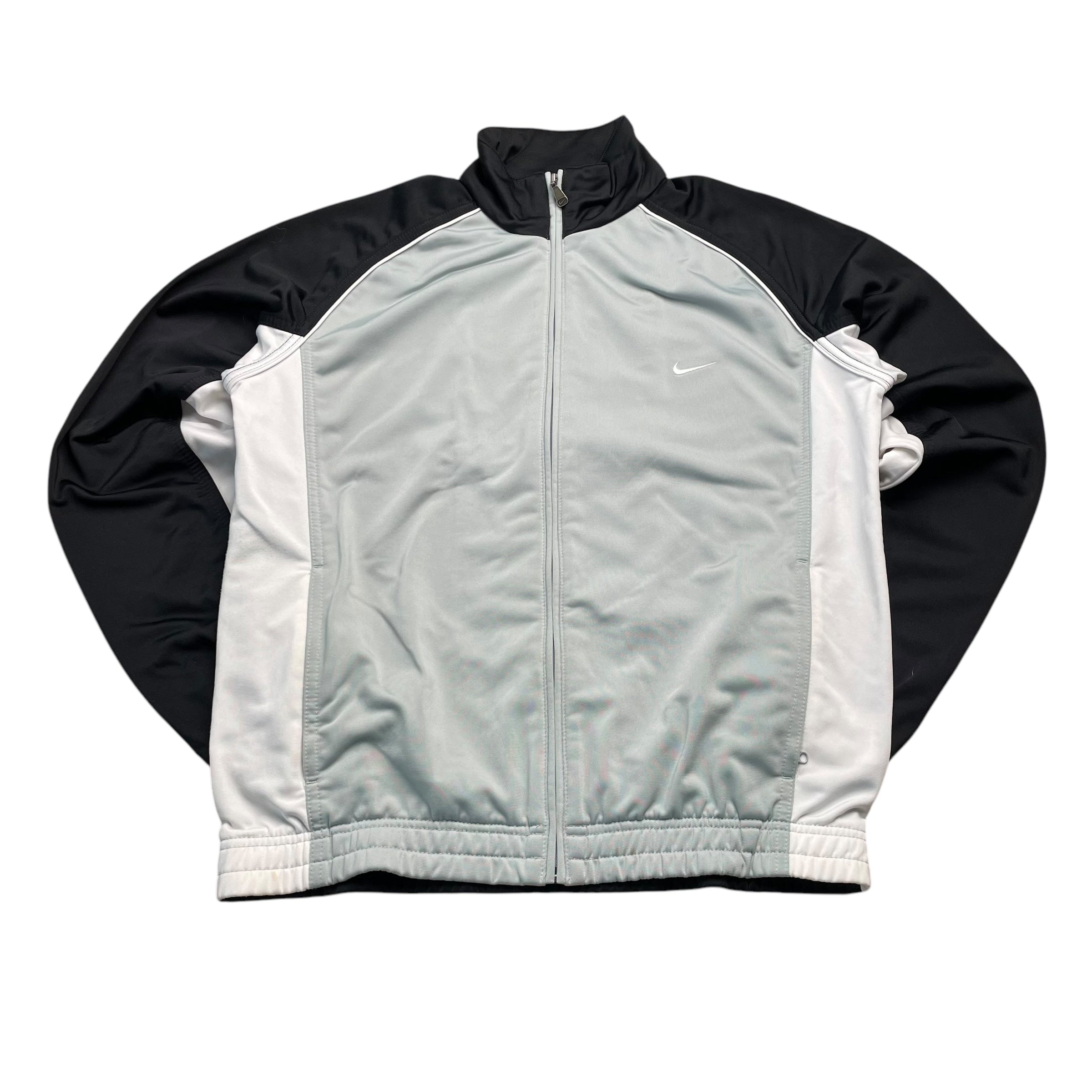 Nike Trackjacket (M)