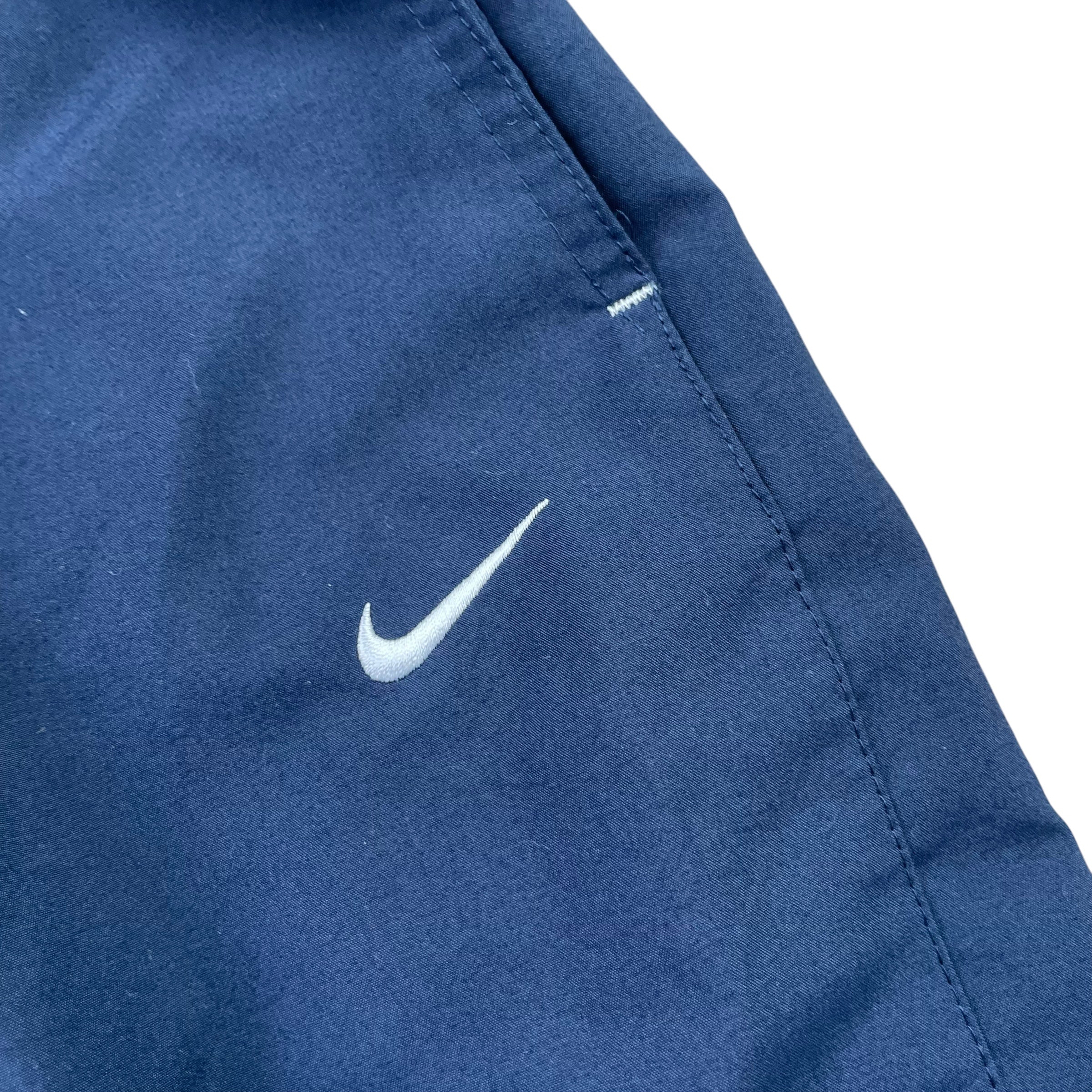 Nike Trackpants (S)