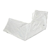 Nike Trackpants - L