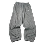 Nike Jogger (S)