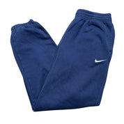 Nike Trackpants (L)