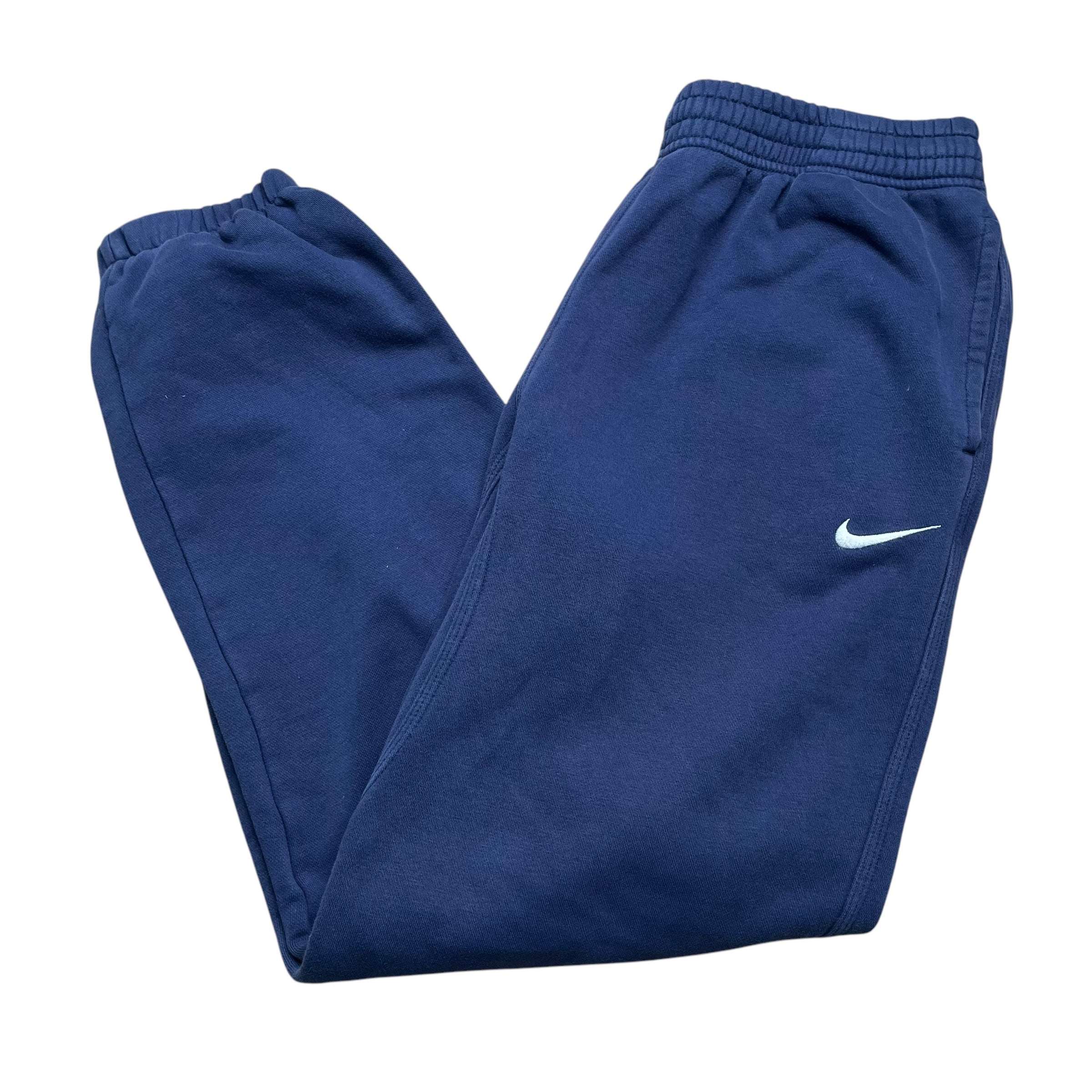 Nike Trainingshose (L)