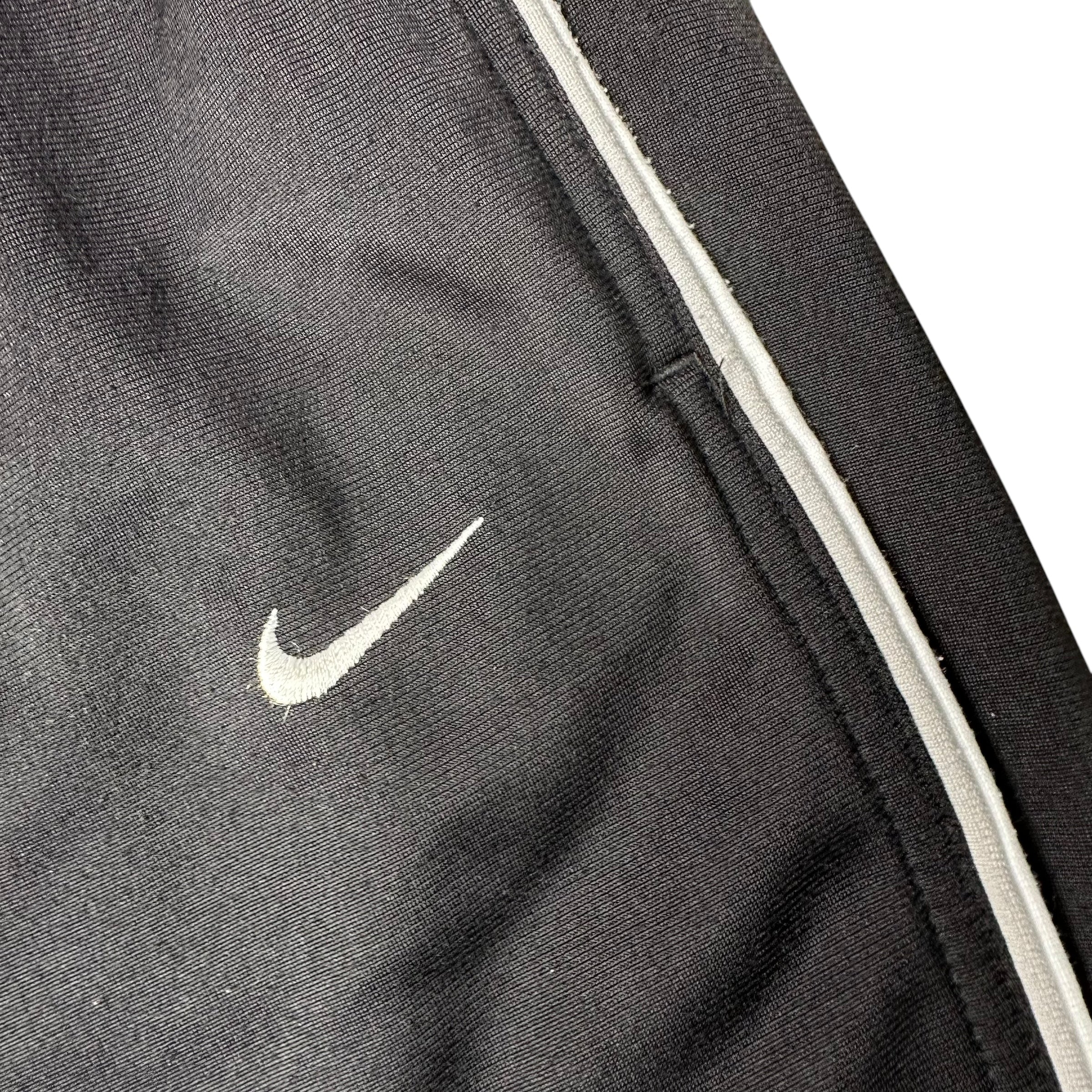 Nike Trainingsanzug (XL)