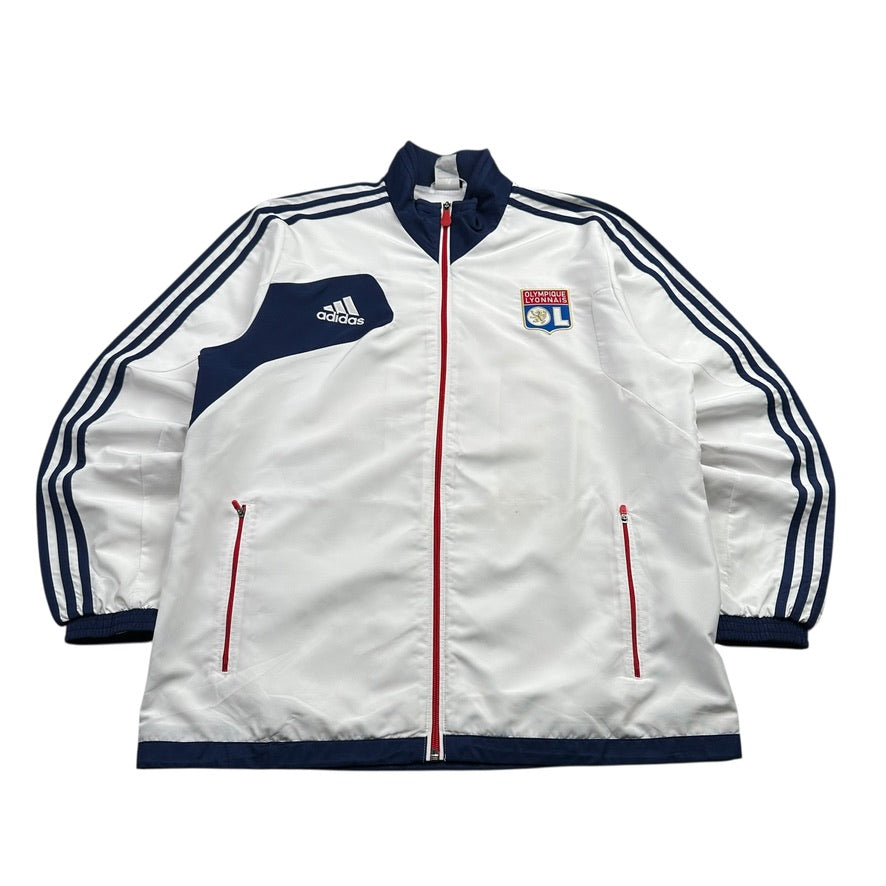 Adidas Olympique Lyon (L)