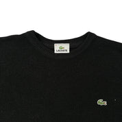 Lacoste Sweater (M)