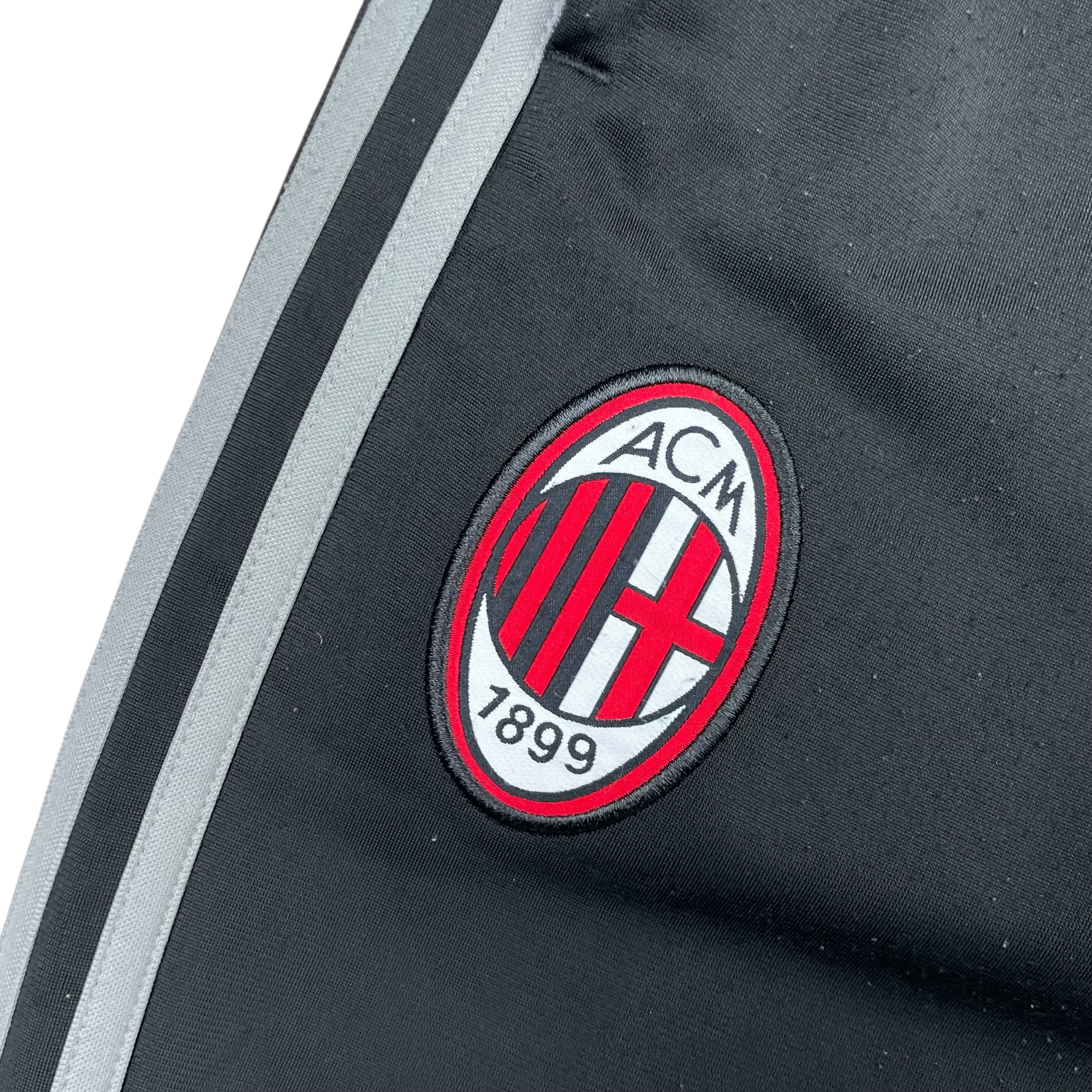 Adidas AC Milan Tracksuit (M)