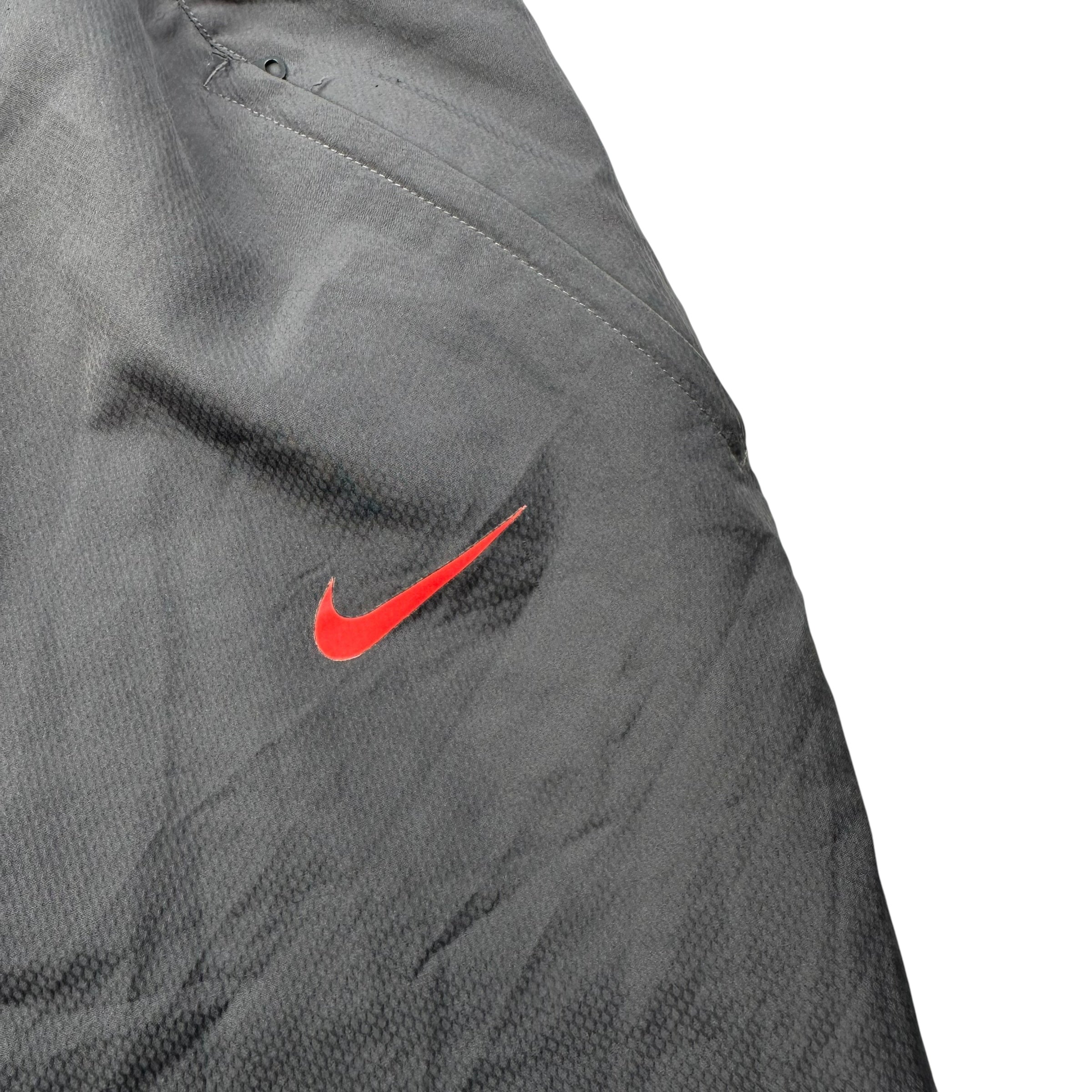 Nike Juventus Turin Trackpants (XL)