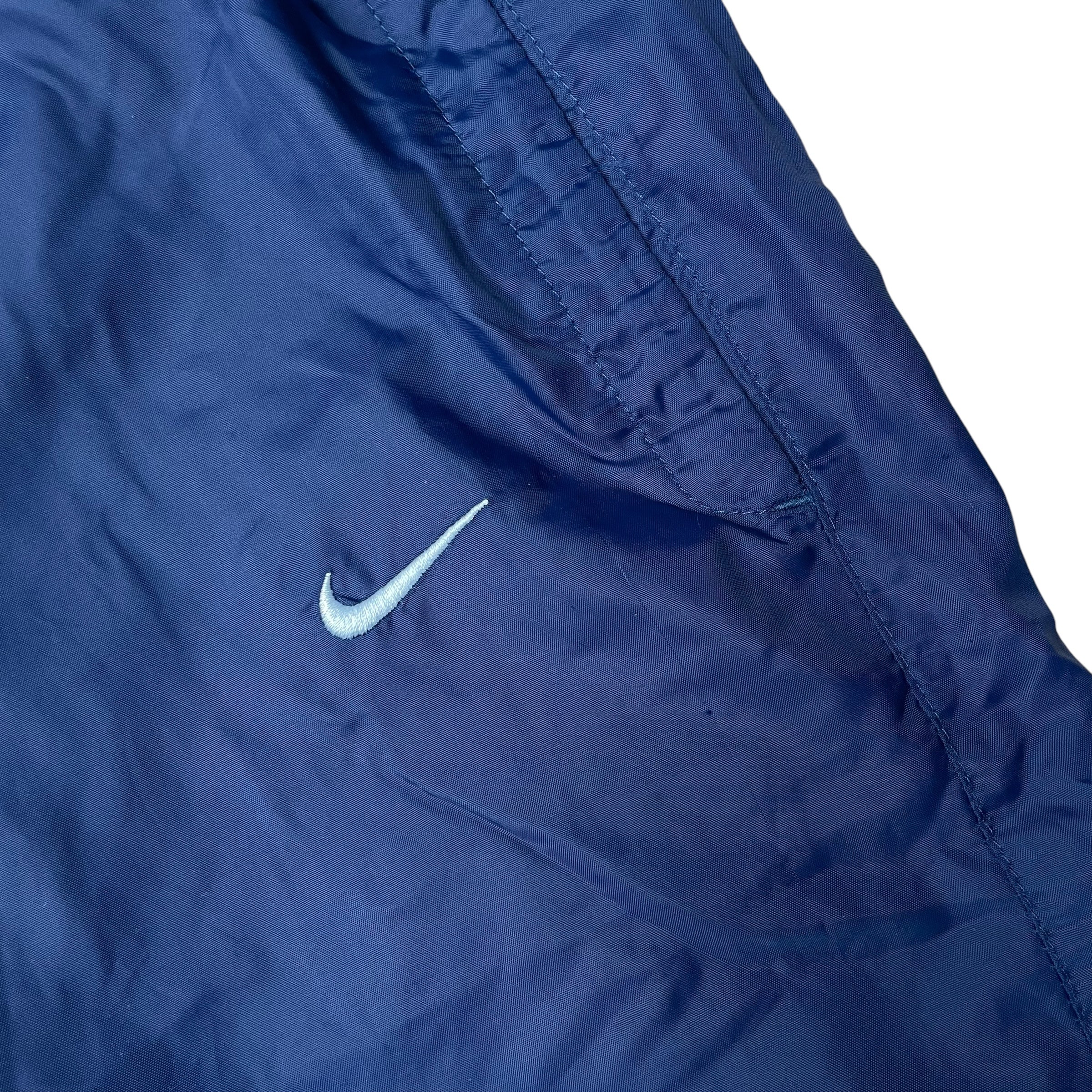 Nike Trackpants (S)