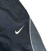 Nike Tracksuit - M