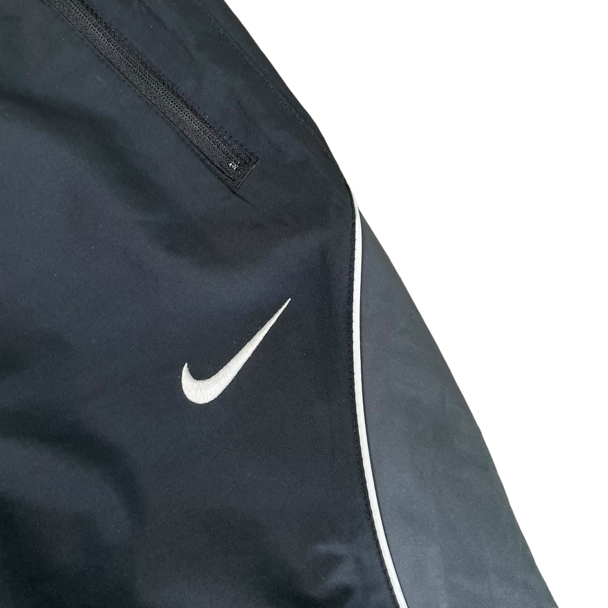 Nike Tracksuit - M