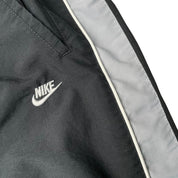 Nike Tracksuit (XL)