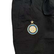 Nike Inter Mailand Trackpants (M)