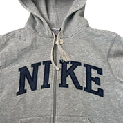 Nike Jacket- S