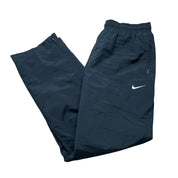 Nike Trainingshose (L)