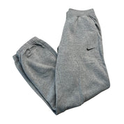 Nike Jogger (S)