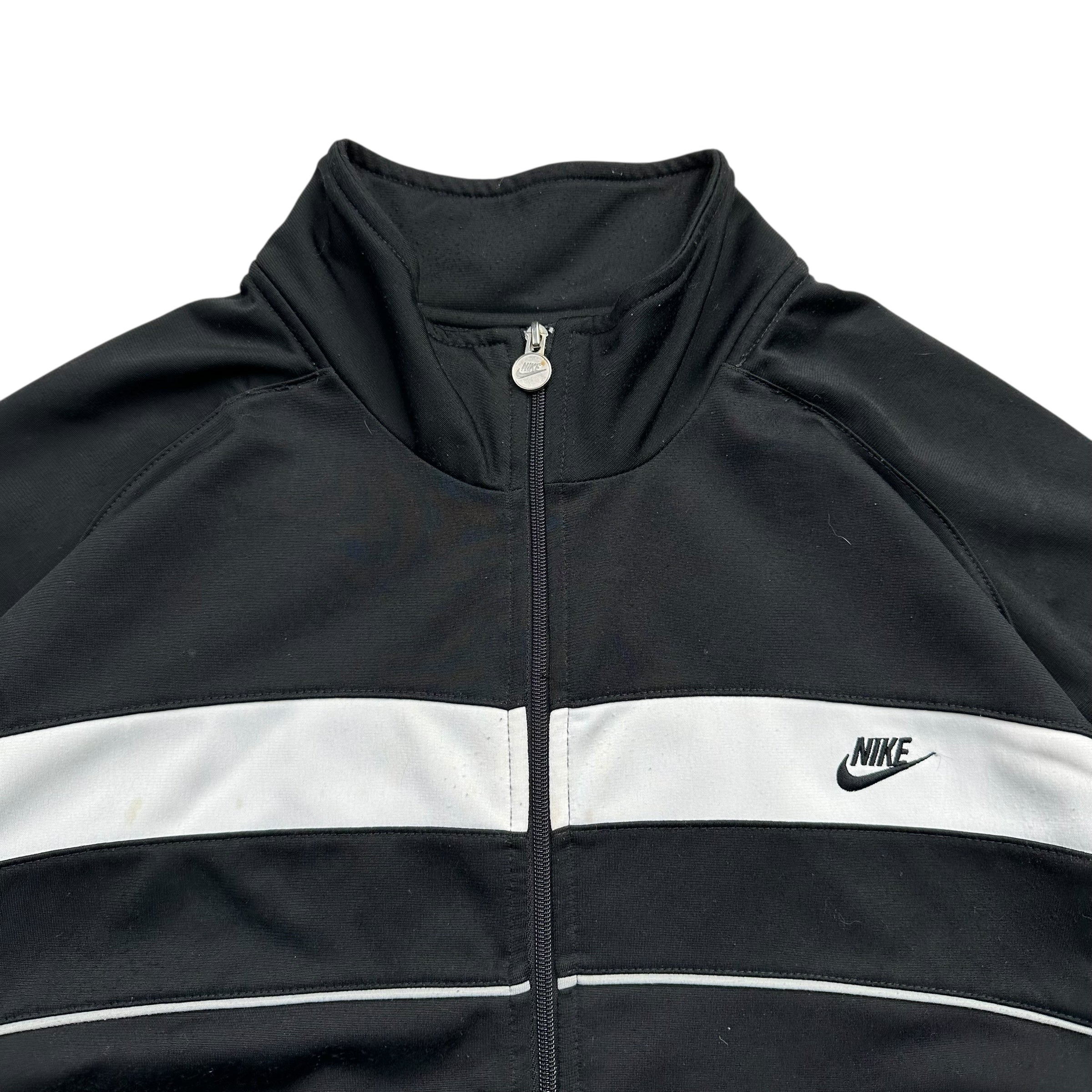 Nike Trackjacket (XL)